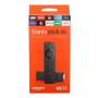 Achetez le Amazon Fire TV Stick HD avec Télécommande - Streaming Facile et Performant