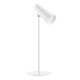 Xiaomi Flexible Rechargeable Lamp - White BHR8959GL