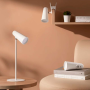 Xiaomi Lampe flexible rechargeable - Blanc BHR8959GL