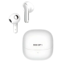 Xiaomi Buds 5 Bluetooth Earphones White BHR8117GL | High-Quality Sound & Comfort