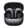 Xiaomi Buds 5 Bluetooth Earphones - Black BHR8118GL