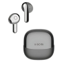 Xiaomi Buds 5 Bluetooth Earphones - Black BHR8118GL