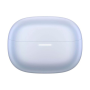 Écouteurs Bluetooth Redmi Buds 5 Pro - Violet BHR7799GL