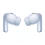 Écouteurs Bluetooth Redmi Buds 5 Pro - Violet BHR7799GL