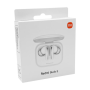 Écouteurs Bluetooth Redmi Buds 5 - Blanc BHR7628GL