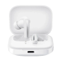 Écouteurs Bluetooth Redmi Buds 5 - Blanc BHR7628GL