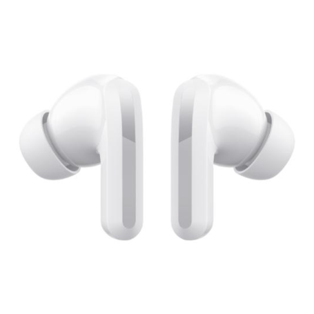 Écouteurs Bluetooth Redmi Buds 5 - Blanc BHR7628GL