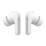 Écouteurs Bluetooth Redmi Buds 5 - Blanc BHR7628GL