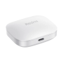 Écouteurs Bluetooth Redmi Buds 5 - Blanc BHR7628GL