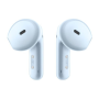 Écouteurs Bluetooth Redmi Buds 6 Active BHR8394GL - Bleu