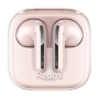 Écouteurs Bluetooth Redmi Buds 6 Active - Rose BHR8395GL