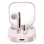Écouteurs Bluetooth Redmi Buds 6 Active - Rose BHR8395GL