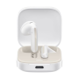 Écouteurs Bluetooth Redmi Buds 6 Active - Blanc BHR8391GL