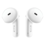 Écouteurs Bluetooth Redmi Buds 6 Active - Blanc BHR8391GL