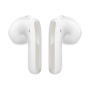 Écouteurs Bluetooth Redmi Buds 6 Active - Blanc BHR8391GL