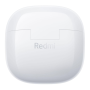 Écouteurs Bluetooth Redmi Buds 6 Lite BHR8655GL - Blanc