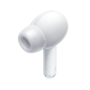 Écouteurs Bluetooth Redmi Buds 6 Lite BHR8655GL - Blanc