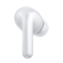 Écouteurs Bluetooth Redmi Buds 6 Lite BHR8655GL - Blanc