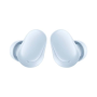 Bluetooth Earphones Redmi Buds 6 Play - Blue BHR9283GL
