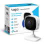 Tp-Link Tapo C100 HD Surveillance Camera