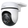 TP-LINK Tapo C510W 2K Wi-Fi Outdoor WiFi Security Camera