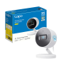 Tp-Link Tapo C125 AI 2K Wi-Fi Surveillance Camera