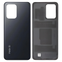 Buy Xiaomi Poco X4 GT Black Rear Glass Without Lens Frame Original Disassembled Grade B