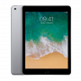 iPad 5 128 GB Cellular Gray - Grade AB