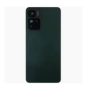 Vitre Arrière Xiaomi Redmi Note 11 Pro 5G Vert - Remplacement Grade B Sans Logo