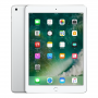 iPad 6 32 Go Wi-Fi Argent - Grade AB