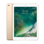 iPad 6 32 GB Wi-Fi Gold - Grade AB
