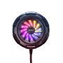 Benks MagClap Cooling Wireless Charger - Fast Cooling and Wireless Charging for Smartphone