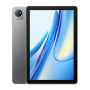 Blackview TAB 70 64 Go Bleu - Wi-Fi - Neuf