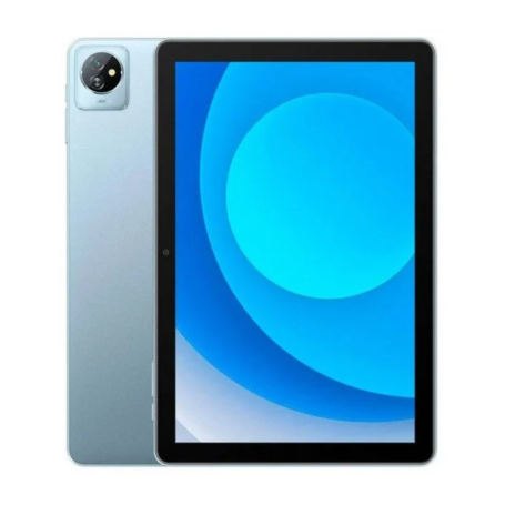 Blackview TAB 70 64 Go Bleu - Wi-Fi - Neuf
