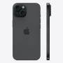 iPhone 15 Plus 128 Go Noir - Comme Neuf