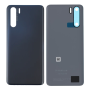 Oppo A91 Rear Window Glass Replacement Original Disassembled Grade AB No Black Lens Contour