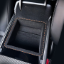 Boîte de Rangement Cachée pour Tesla Model 3/Y - Accoudoir