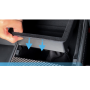 Boîte de Rangement Cachée pour Tesla Model 3/Y - Accoudoir