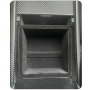 Boîte de Rangement Cachée pour Tesla Model 3/Y - Accoudoir