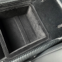 Hidden Storage Box for Tesla Model 3/Y - Armrest