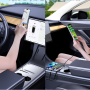 27W Smart Car Aromatherapy Docking Station