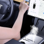 27W Smart Car Aromatherapy Docking Station