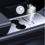 27W Smart Car Aromatherapy Docking Station