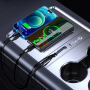 27W Smart Car Aromatherapy Docking Station