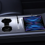 27W Smart Car Aromatherapy Docking Station