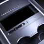 27W Smart Car Aromatherapy Docking Station