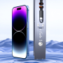 27W Smart Car Aromatherapy Docking Station
