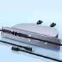 27W Smart Car Aromatherapy Docking Station