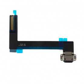 Connecteur de Charge iPad Air 2 (A1566 / A1567)