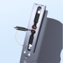 27W Smart Car Aromatherapy Docking Station